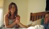Latest Photographs of Jennifer Aniston - Stills - 2006 - Friends with Money Latest Photographs of Jennifer Aniston - Stills - 2006 - Friends with Money Last additions - Movies